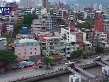 大陆一个举动,惠及岛内!江启臣喊话蔡英文:做不到就让国民党来