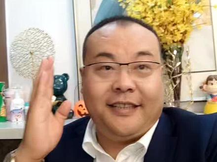 物流点评,正式上线,可以去给你用过每条线路差评好评留言了。#物流 #物流点评 #临沂 #物流专线