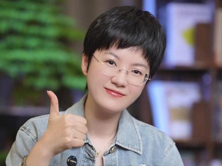 行情高低切了,普通人如何把握机会?