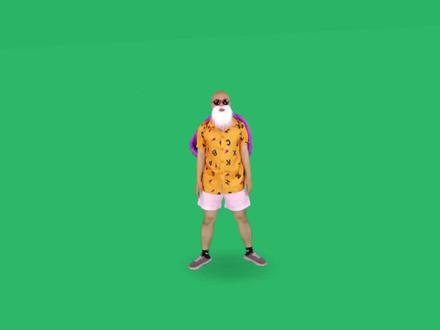 Excel跨表匹配数据,跨两个表格进行数据匹配,你不会还在一个一个查找吧?
#excel技巧 #excel函数 #职场干货 #文员