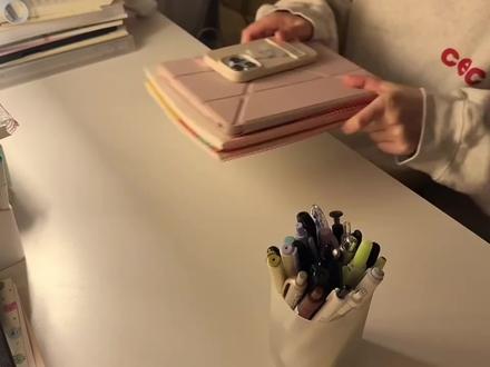 最后两三天一把速通四六级#四六级#四级#大学英语#四六级备考攻略