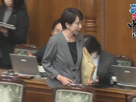 高市早苗的小聪明,中方当场拆穿!接下来的大动作,外媒直呼罕见