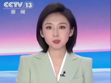 #重要通知 2026年5月1日起,《烟花爆竹 安全与质量》强制性国家标准将正式实施,这是烟花爆竹行业的重要更新
标准整合:整合了GB 10631—2013等7项国家标准,解决原有标准分散重叠的问题,提供统一的技术要求。
分类分级优化:将产品分为11大类25小类,使安全与消费选择性更加清晰。
新增要求:明确“混合包”的包装、标志和产品要求,新增出口产品质量安全要求。
安全指标提升:规范药种、材质及燃放性能,例如对声级值的规定更加细致。
影响:
行业发展:推动淘汰落后产能,促进行业高质量发展。
监管效能:为监管提供更细致的依据,提升安全管控。
消费者安全:通过规范标志和燃放说明,降低误操作风险。
出口贸易:助力产品适配国际市场规则,提升竞争力