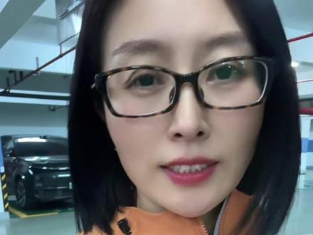 美团致信饿了么,没事找事
#每日分享 #外卖