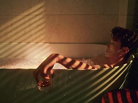 代旭封神名场面!这段电梯戏,值得反复刷! #代旭 #代旭电梯封神 #代旭演技 #演员代旭 #轧戏