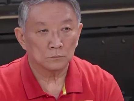 中国女篮85-51捷克女篮!球员评分:3人满分,4人优秀,2人及格1