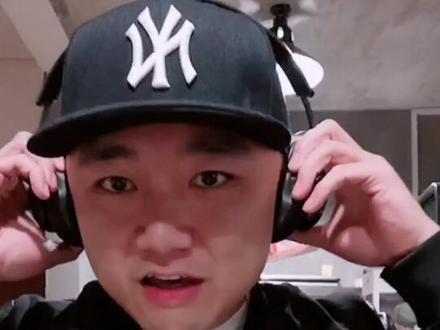 B&O蓝牙降噪耳机H9评测价格3880