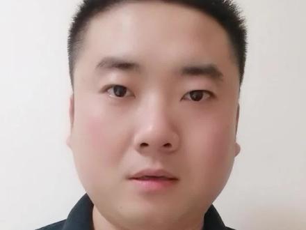 🔥2026湖北三支一扶笔试结束后的几个重要事项及时间节点!
#湖北三支一扶 #襄阳理根教育 #襄阳考公考编 #襄阳三支一扶 #襄阳三支一扶面试