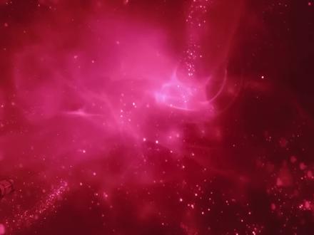 《挽救计划》"火星救援"作者新书改编硬核科幻电影终极预告解析 在《挽救计划》中,最动人的不是星际危机的宏大设定,而是一段跨越物种的友谊。2026年超级碗期间首播的终极预告片,首次将镜头全力聚焦于那个长着蜘蛛般岩石身躯、用音乐说话的外星生命——洛奇。格雷斯在失忆中醒来,只身面对太阳衰减、群星感染的灭世危机,却在茫茫太空中遇见了他。从最初的试探,到用简陋设备磕绊绊地“翻译”彼此,再到并肩实验、笨拙共舞、义无反顾地互相拯救——预告片以一句“相信奇迹”,把高风险的科幻悬念淬炼成触手可及的情感过山车。不同于首支预告的孤绝悬疑、第二支预告的含蓄暗示,这支终章毫不遮掩地亮出故事的心脏:我们不是独自一人。导演与主演威尔力排众议,坚持让洛奇从“秘密”变为“主角”,正是因为它值得被看见。两个濒临灭绝的文明,在冰冷的太空舱里握住了彼此的手——这一握,就是《挽救计划》。#科幻 #硬核科幻 #预告片解析 #火星救援 #新片推荐