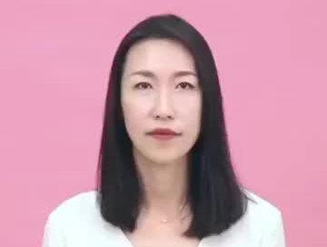 吃完火锅和烧烤,用香蕉和酸奶就能解油腻吗?#吃饭吃饭吃饭饭