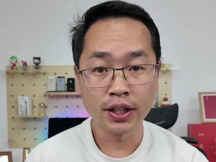 手机要涨价300-1000,是真的吗,涨价后真的可以不买吗? #行业大揭秘 #手机涨价 #内存涨价 #芯片涨价