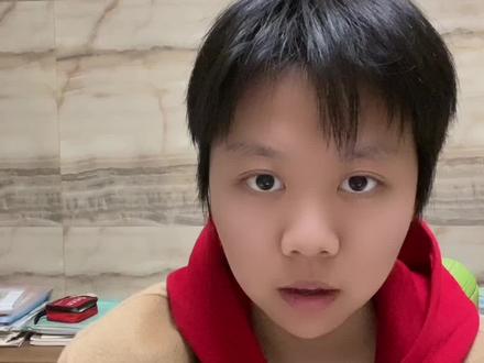 我被强迫症折磨的那些故事#