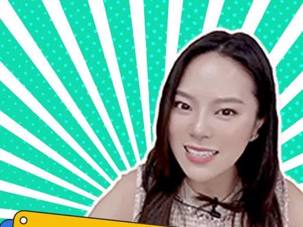 【回复粉丝咨询】行政处罚、民事纠纷,会留下犯罪记录吗?影响开具无犯罪证明吗? #法律科普 #法律咨询