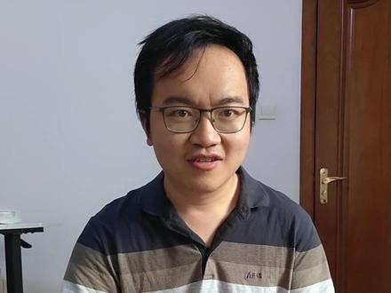 核辐射对我们到底有影响吗?鹤同学来掰扯下我们怎么应对?#防辐射的误区有哪些#核污染水#日本24日起开始核污染水排海#日本排核污染水对健康的影响