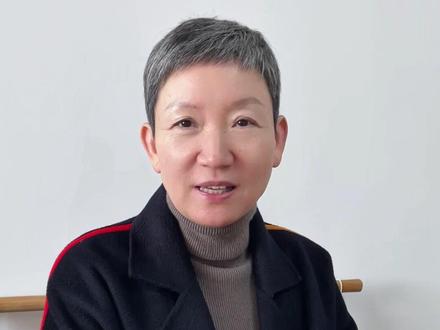 连医生都不开的叶黄素,真的有用吗? #儿童视力 #科学护眼 #视力科普 #叶黄素