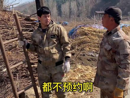 #新农人计划2023 #三农流量扶持计划 在车水马龙的北京回到了群山环抱的家乡,更能体会我们的父辈为什么离不开这里,就是因为这份宁静和踏实…若无闲事挂心头,便是人间好时节