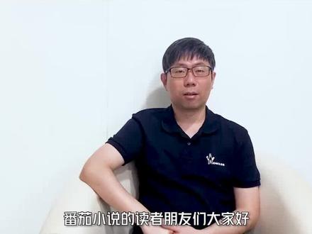 深夜时分,身体残缺不全的女人为什么会出现在浴室中?参与#蔡骏恐怖微小说接龙 在评论区续写你的故事吧!