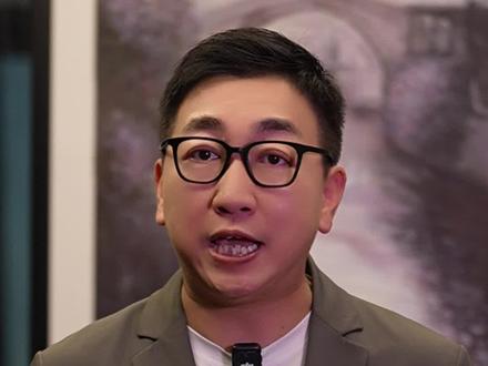 家长会孩子写的信能有多搞笑 #万万没想到 #家长会 #孩子给家长留的字条有多搞笑 #这届家长太不容易了