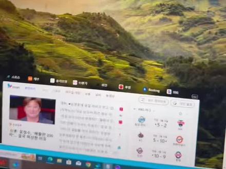 韩服天堂经典版otp领取说话卷教程 别再买了保号还去咸鱼当冤种了😭#天堂经典版 #nc #游戏 #搬砖