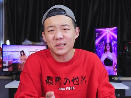 我再说一次!洋垃圾不可取!!!#组装电脑 #diy电脑 #电脑配置 #电脑装机