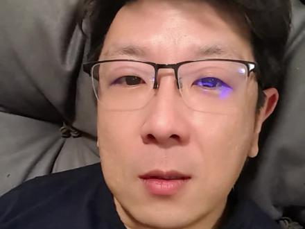 豆包炒股战法好不好用#人工智能#股票#股民#