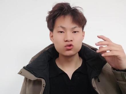 在哪里给中核集团投简历#知识分享 #信息差 #核电站