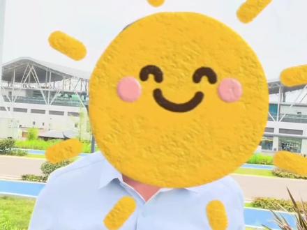 发展总有一个过程,得有时间的沉淀#成都东部新区