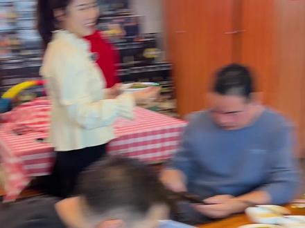 2026年的红包为什么最厚?#脑筋急转弯 #真实生活分享计划 #同城趣味生活 #生活服务达人流量激励 #2026