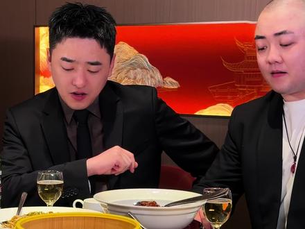 好兄弟的歌 我也来支持一下#霸王诀