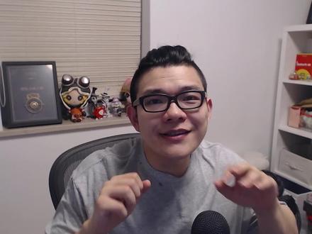 潘大帅:美丽生活!你有被亲戚问过收入吗?