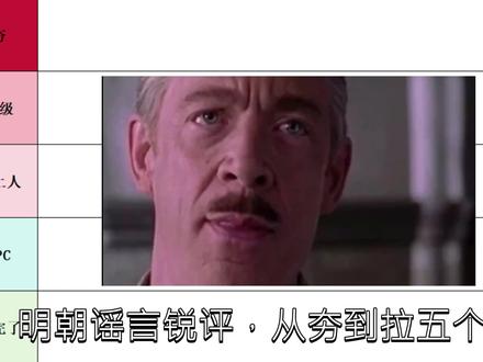 明朝制造蒸汽机和瓦剌交税给明朝的谣言 #历史谣言 #历史谣言粉碎机 #明朝谣言 #明朝蒸汽机 #历史