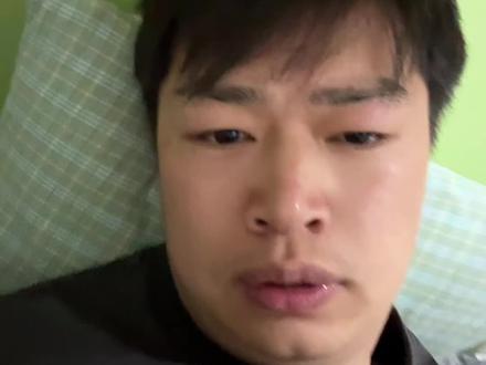 三角洲obs赶紧关了啊 #三角洲 #三角洲行动 #obs#三角洲obs