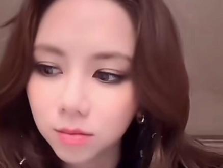 听说解解要这样的转场#邓紫棋#棋士 #邓紫棋演唱会