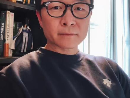 #进口电影
鬼灭之刃无限城,豆瓣8.8分的好电影