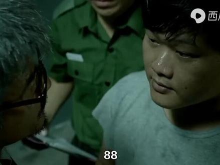 香港真实肢解惨案改编,比恐怖片更恐怖,不敢再看第二遍!