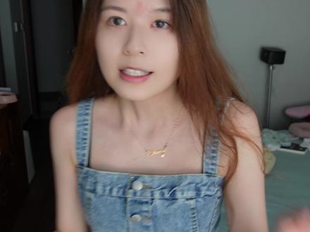 #VLOG 今天我来拍婚纱照啦!和我最重要的人!今年最有意义的事。