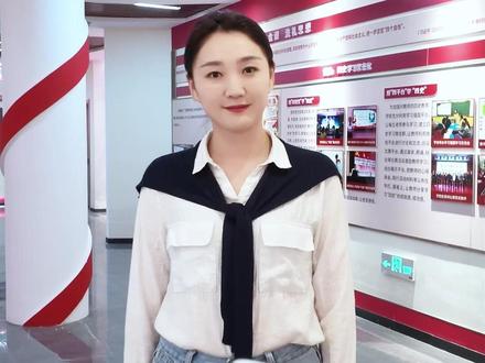 2026年新高一减免奖励政策发布 郓城双成双语实验学校2026年新高一减免奖励政策发布:全程一费制!!!#郓城双成双语实验学校 #中考 #中考志愿填报 #郓城