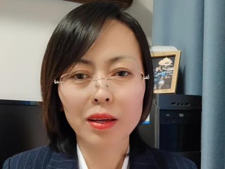 去银行一次可以取多少现金。#去银行取钱