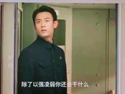 #纯真年代的爱情故事 男二女二好磕!