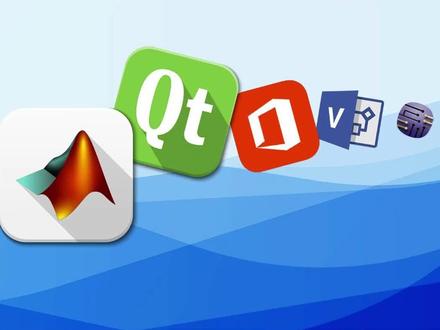 单片机—Keil MDK安装 #毕业设计 #单片机 @郭天祥老师