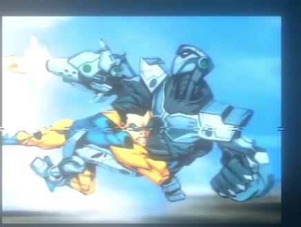 你T哥依旧高质#无敌少侠 #三角洲