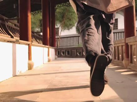 与君世世为兄弟,更结来生未了因 #历史同人 #苏轼 #苏辙 #苏轼苏辙#兄弟情