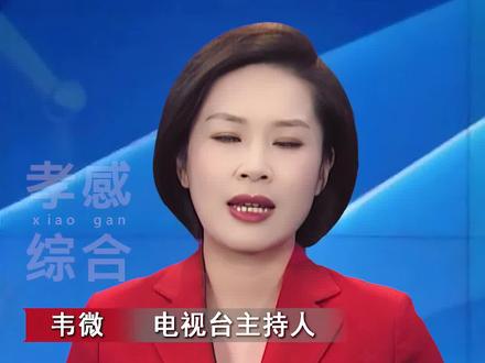 家里面不能太干净了,不要再天天打扫卫生了,有这三个原因可一定要重视~#民生关注 #干货分享 #涨知识 #科普 #老百姓关心的话题