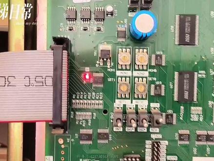 三菱凌云2电梯如何取消超载、查看故障代码,以及常用操作#电梯 #电梯维保 #专业的事交给专业的人 #电梯人 #三菱凌云2