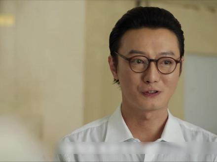 好好的时光第36集解说上 #好好的时光