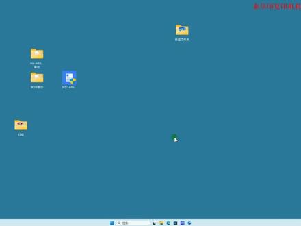 夏普复印机设置打印密码