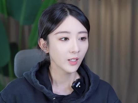 成功率最高的表白方式
#表白 #恋爱技巧 #追女生 #高情商