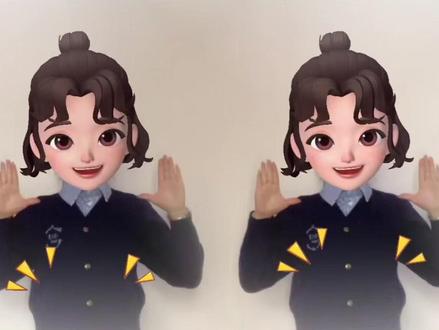 《毛毛虫》🐛爬呀爬 爬呀爬 爬去哪里了呢?#启蒙早教 #毛毛虫爬呀爬 #幼儿园#幼儿手指游戏 #早教@DOU+小助手 @DOU+上热门 @一颗桦树🌳「幼儿手势舞」