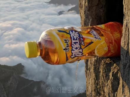 十二星座跳床挑战快邀请你的冤种闺蜜-下 #ai创作浪潮计划#asmr#极度舒适#解压#治愈系