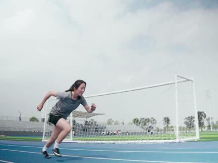 2023年11月17日~18日,广东南方职业学院第五届田径运动会暨校园阳光体育活动 【我们 不见不散】#校园 #校运会